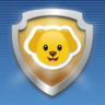 Smile! Trophy