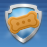 Snack time Trophy