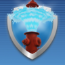 That's how it works Trophy