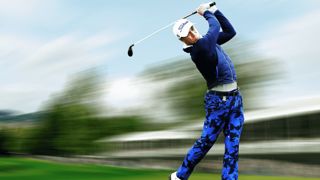 PGA Tour 2K21 Screenshot 7