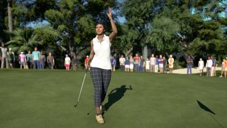 PGA Tour 2K21 Screenshot 4
