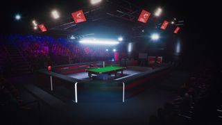 Snooker 19 Screenshot 5