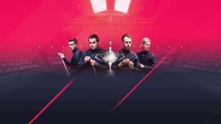 Snooker 19 Screenshot 6