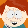Gingivitis Trophy