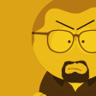 Heisenberg Trophy