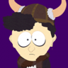 Nonconformist Trophy