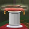 South Park: The Stick of Truth Platinum Trophy Trophy