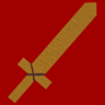Weapon Proficiency Trophy