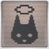 No More Lives Trophy
