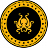 6 Feet under the Sea Trophy