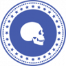 A bridge from a door Trophy