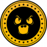 Foodchain Trophy