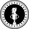 Platinum Trophy