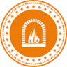 Playing with fire Trophy