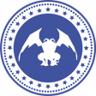 Secret Exit Trophy