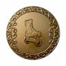 First Steps Trophy