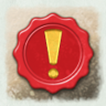 Sublime Subliminal Supreme Trophy