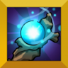 Adept Artisan Trophy