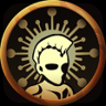 Virus Trophy