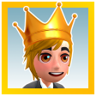 Best gamer ever Trophy