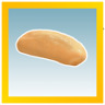 Bread eater Trophy