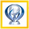 Masters of Youtubers Trophy