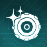 NEED FOR CLEANLINESS Trophy