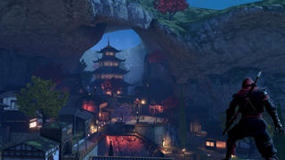 Aragami 2 Screenshot 5
