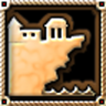 Chosen by Fire and Shadow Trophy