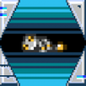 A Future Out of Reach Trophy