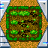 Dumb spud! Trophy