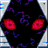 THE PARASITIC DEATH STAR Trophy