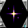 EVE'S DECEPTION Trophy