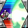 FULL ACCELERATION BLAST Trophy