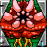 THE FOREST DESTROYER Trophy