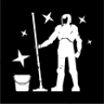 Berserk Trophy