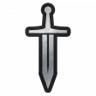 Sword Trophy