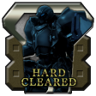Fencing Free Scholar Trophy