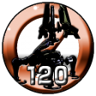 Shields Yield Trophy
