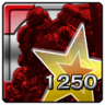 Master Fencer Trophy