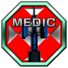 Medic Trophy