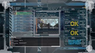 Earth Defense Force 5 Screenshot 14