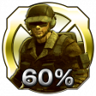 Conquest60 Trophy
