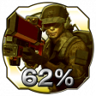 Conquest62 Trophy
