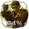 Conquest64 Trophy