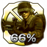 Conquest66 Trophy