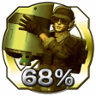 Conquest68 Trophy