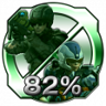 Conquest82 Trophy