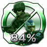 Conquest84 Trophy