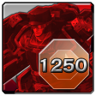 Master Fencer Trophy